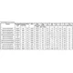 pid_65196260_d4e82876b49bca128dcd841db3f7567b.pdf Outline Dimensions_5