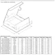 pid_65196260_d4e82876b49bca128dcd841db3f7567b.pdf Outline Dimensions_7