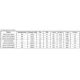 pid_65196260_d4e82876b49bca128dcd841db3f7567b.pdf Outline Dimensions_9