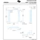 pid_65196260_d4e82876b49bca128dcd841db3f7567b.pdf Outline Dimensions_10