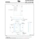 pid_65196260_d4e82876b49bca128dcd841db3f7567b.pdf Outline Dimensions_12