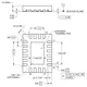 pid_65196260_d4e82876b49bca128dcd841db3f7567b.pdf Outline Dimensions_13