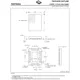 pid_65196260_d4e82876b49bca128dcd841db3f7567b.pdf Outline Dimensions_14