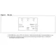 pid_65205350_2c7aa75688633772706887809818e7e6.pdf Outline Dimensions_1
