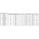 pid_65380910_912931b410dcffc43b9e16a9bda367c0.pdf Outline Dimensions_9
