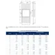pid_65533356_2c3c0270eecd8a0754e9f907583ecf63.pdf Outline Dimensions_11