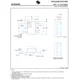 pid_65658047_24222b552c68668a250fbd4ccea5ccd3.pdf Outline Dimensions_2