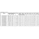 pid_65658047_24222b552c68668a250fbd4ccea5ccd3.pdf Outline Dimensions_6