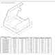 pid_65658047_24222b552c68668a250fbd4ccea5ccd3.pdf Outline Dimensions_8