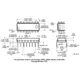 pid_65782241_74f251asc_q-fairchild-datasheet-28342.pdf Outline Dimensions_3