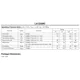 pid_65875722_8a7fd304c8720d4bfd7369dc5cfb16f8.pdf Outline Dimensions_1
