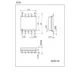 pid_65875722_8a7fd304c8720d4bfd7369dc5cfb16f8.pdf Outline Dimensions_2
