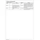pid_65879385_d6a3eaa0074d8a4489158db2c201279e.pdf Outline Dimensions_1