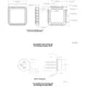 pid_65879385_d6a3eaa0074d8a4489158db2c201279e.pdf Outline Dimensions_2