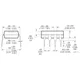 pid_65883729_ltc695csw23tr-linear-technology-datasheet-15983563.pdf Outline Dimensions_5