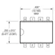pid_65883729_ltc695csw23tr-linear-technology-datasheet-15983563.pdf Outline Dimensions_6