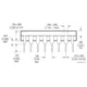 pid_65883729_ltc695csw23tr-linear-technology-datasheet-15983563.pdf Outline Dimensions_8