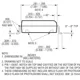 pid_65883729_ltc695csw23tr-linear-technology-datasheet-15983563.pdf Outline Dimensions_11