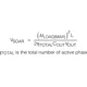 pid_66004438_e84a195dc2f2ca4a9c095ccea56a3116.pdf Outline Dimensions_1