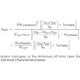 pid_66004438_e84a195dc2f2ca4a9c095ccea56a3116.pdf Outline Dimensions_2