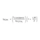 pid_66004438_e84a195dc2f2ca4a9c095ccea56a3116.pdf Outline Dimensions_3