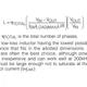 pid_66004438_e84a195dc2f2ca4a9c095ccea56a3116.pdf Outline Dimensions_4
