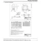 pid_66004438_e84a195dc2f2ca4a9c095ccea56a3116.pdf Outline Dimensions_5