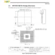 pid_66029635_spc5553mzq80-nxp-semiconductors-datasheet-136696175.pdf Outline Dimensions_2