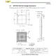 pid_66029635_spc5553mzq80-nxp-semiconductors-datasheet-136696175.pdf Outline Dimensions_3