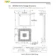 pid_66029635_spc5553mzq80-nxp-semiconductors-datasheet-136696175.pdf Outline Dimensions_4