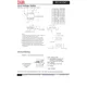 pid_66115733_bf22266b2cadc7543771b28c1a67e8d2.pdf Outline Dimensions_1