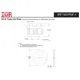 pid_66115733_bf22266b2cadc7543771b28c1a67e8d2.pdf Outline Dimensions_2