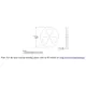 pid_66115733_bf22266b2cadc7543771b28c1a67e8d2.pdf Outline Dimensions_3