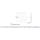 pid_66115733_bf22266b2cadc7543771b28c1a67e8d2.pdf Outline Dimensions_4
