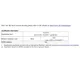pid_66115733_bf22266b2cadc7543771b28c1a67e8d2.pdf Outline Dimensions_5