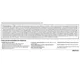 pid_66611735_icte-15rlg-on-semiconductor-datasheet-5312801.pdf Outline Dimensions_1