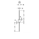 pid_66611735_icte-15rlg-on-semiconductor-datasheet-5312801.pdf Outline Dimensions_3