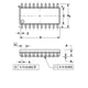 pid_66632628_1d675987851771aef3d13d597d44ad19.pdf Outline Dimensions_6
