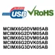pid_66737563_e9951e30753e0f1d391aec725e93867b.pdf Outline Dimensions_1
