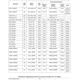 pid_66737563_e9951e30753e0f1d391aec725e93867b.pdf Outline Dimensions_2