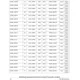 pid_66737563_e9951e30753e0f1d391aec725e93867b.pdf Outline Dimensions_3