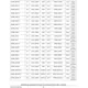 pid_66737563_e9951e30753e0f1d391aec725e93867b.pdf Outline Dimensions_4