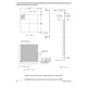 pid_66737563_e9951e30753e0f1d391aec725e93867b.pdf Outline Dimensions_5