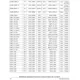 pid_66737563_e9951e30753e0f1d391aec725e93867b.pdf Outline Dimensions_6