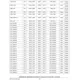 pid_66737563_e9951e30753e0f1d391aec725e93867b.pdf Outline Dimensions_7