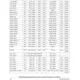 pid_66737563_e9951e30753e0f1d391aec725e93867b.pdf Outline Dimensions_8
