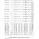 pid_66737563_e9951e30753e0f1d391aec725e93867b.pdf Outline Dimensions_9