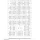 pid_66737563_e9951e30753e0f1d391aec725e93867b.pdf Outline Dimensions_11