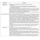 pid_66737563_e9951e30753e0f1d391aec725e93867b.pdf Outline Dimensions_12
