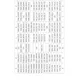 pid_66737563_e9951e30753e0f1d391aec725e93867b.pdf Outline Dimensions_13
